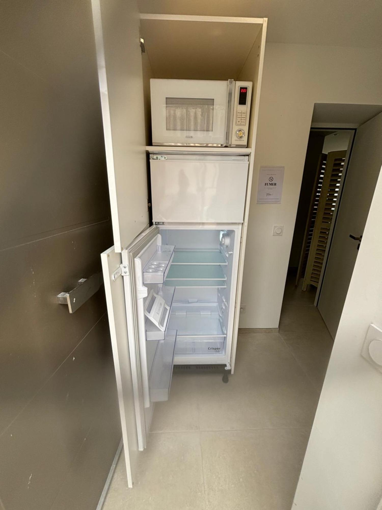 Chambre Privee Climatisee Avec Salle De Bains Partagee-Le Sapin Genay (Rhone) Exterior foto