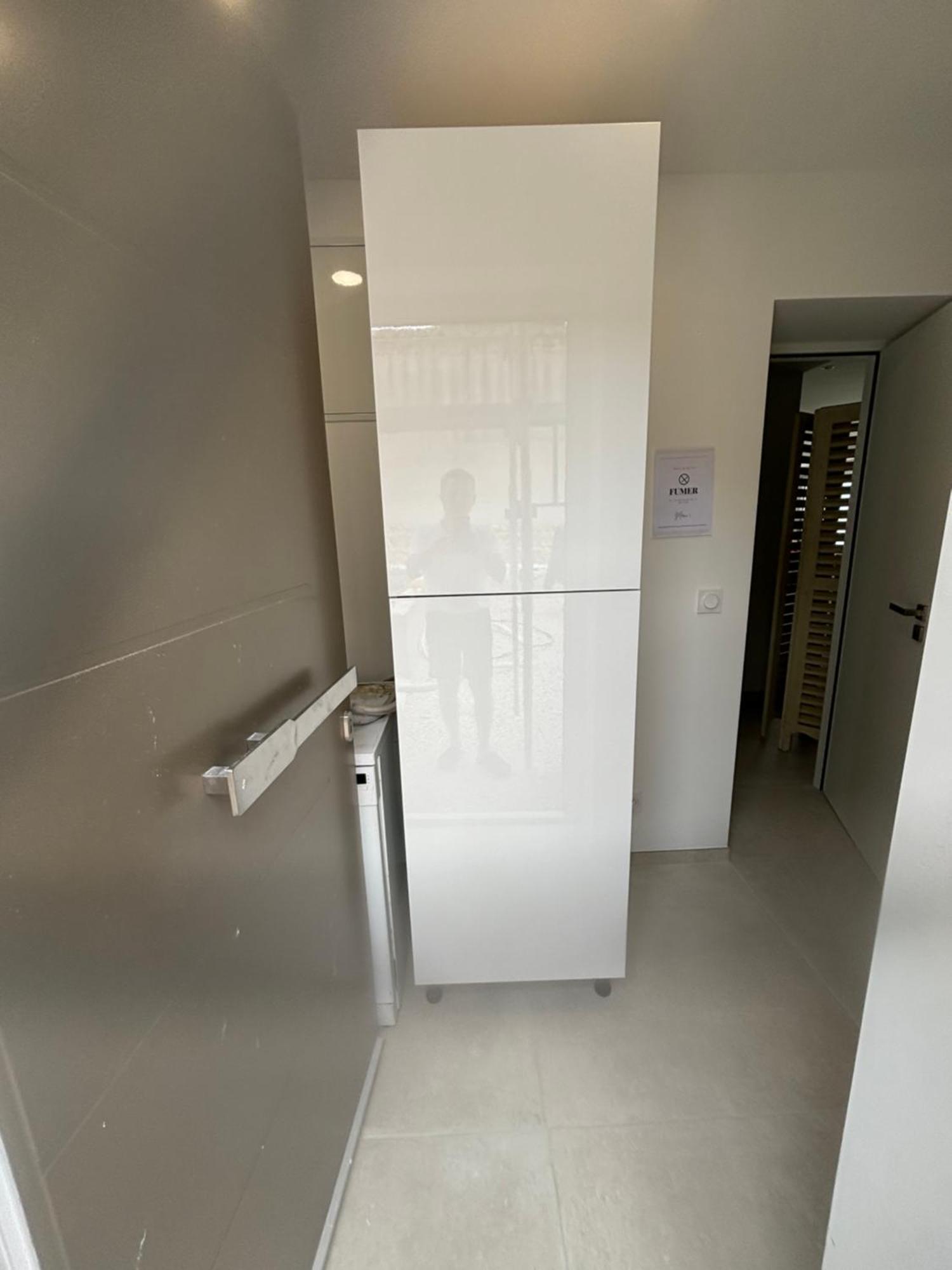 Chambre Privee Climatisee Avec Salle De Bains Partagee-Le Sapin Genay (Rhone) Exterior foto