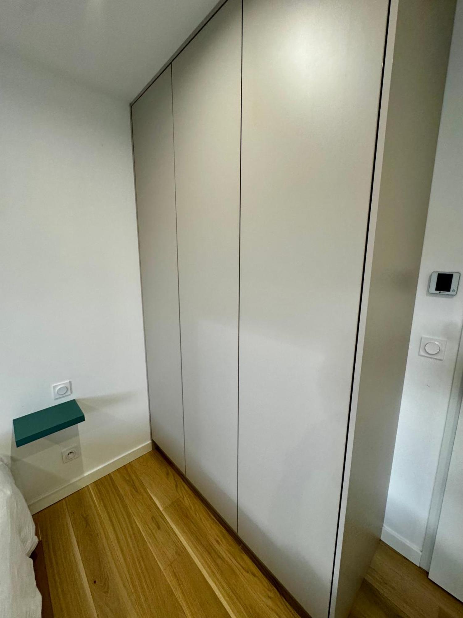 Chambre Privee Climatisee Avec Salle De Bains Partagee-Le Sapin Genay (Rhone) Exterior foto